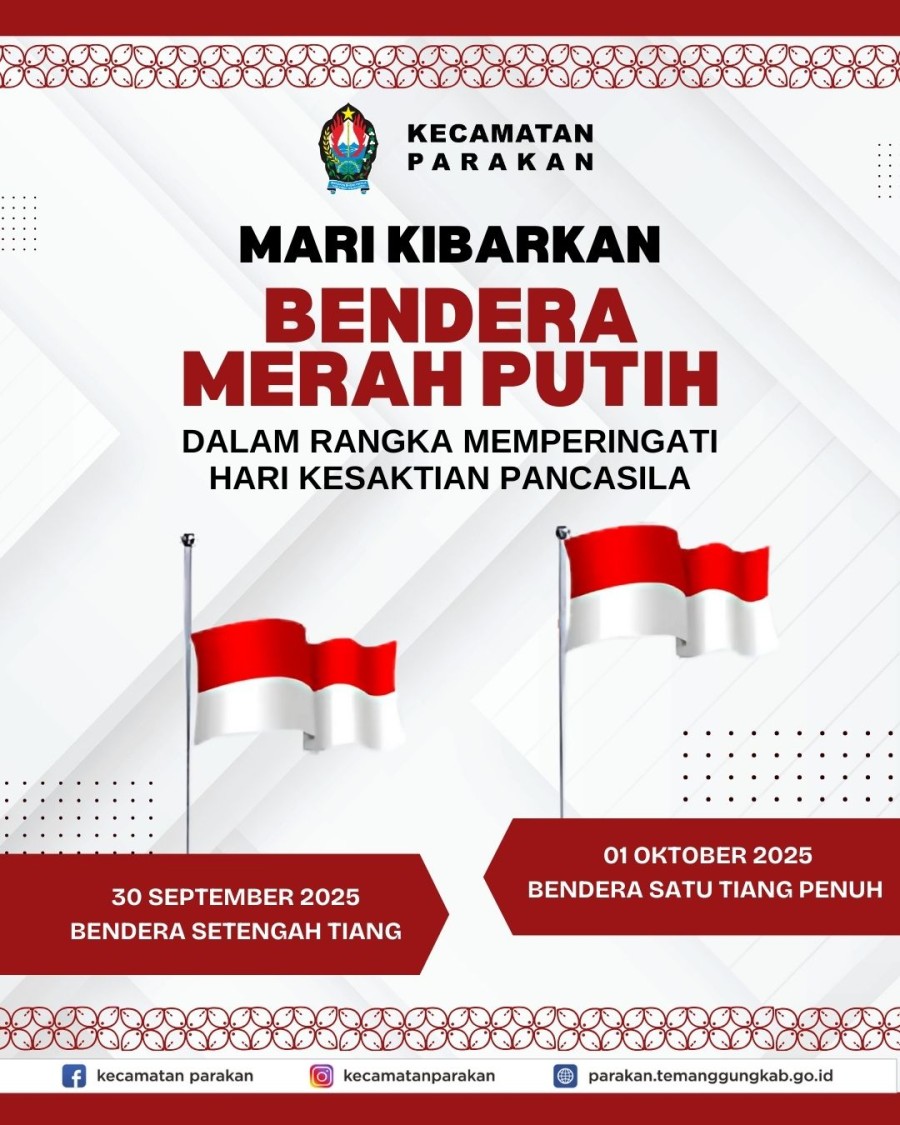 Berita