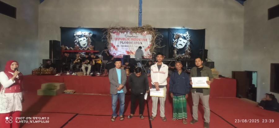 Gambar Berita