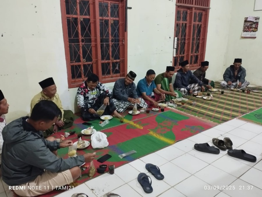 Gambar Berita