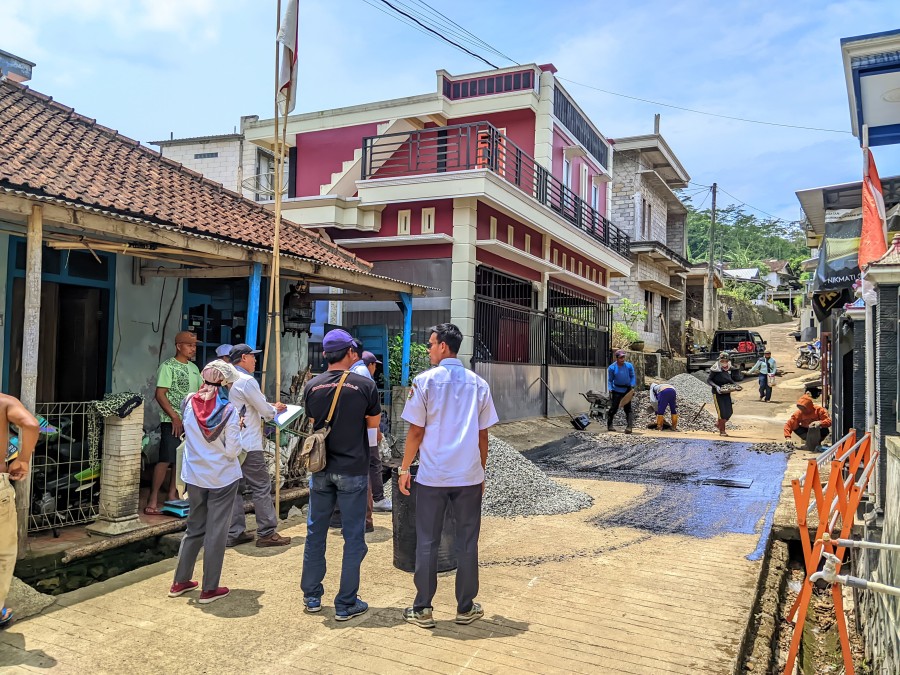 Gambar Berita