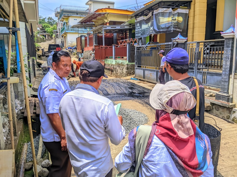 Gambar Berita