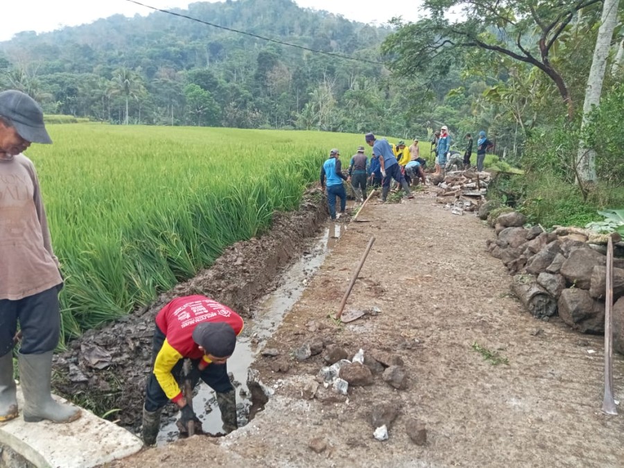 Gambar Berita
