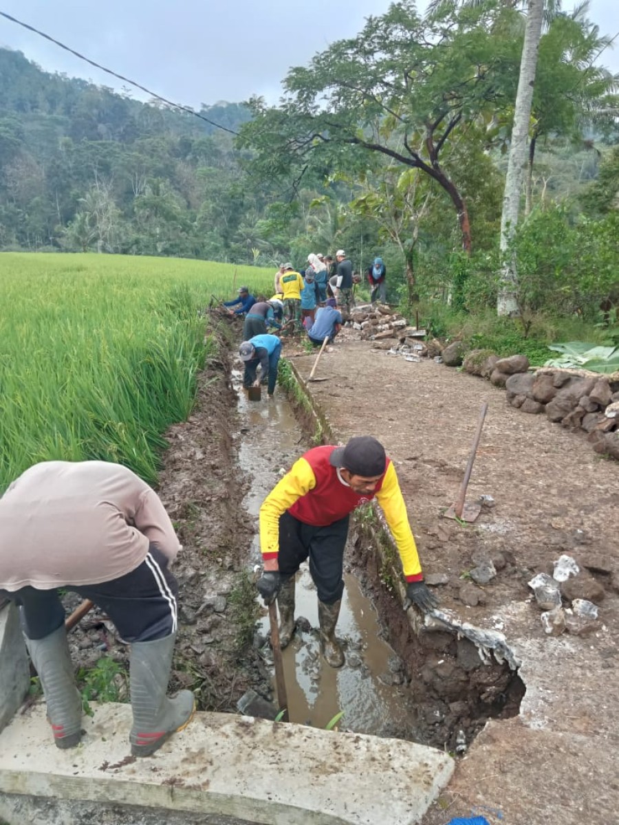 Gambar Berita