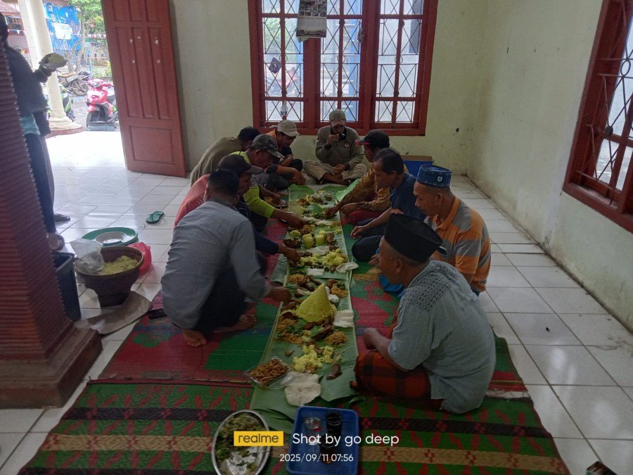 Gambar Berita