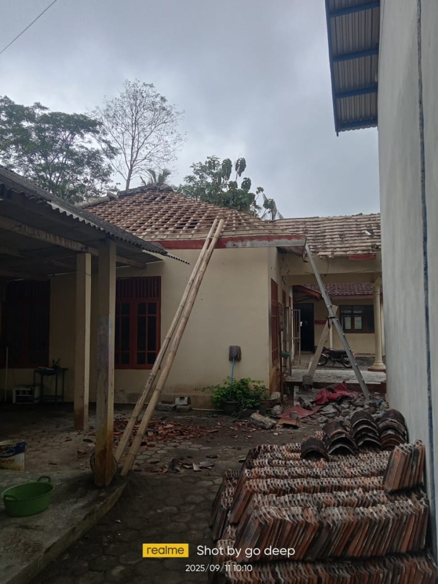 Gambar Berita