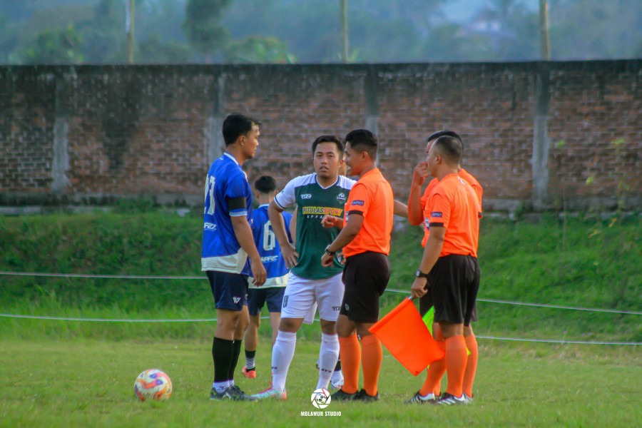 Gambar Berita