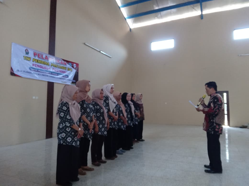 Gambar Berita