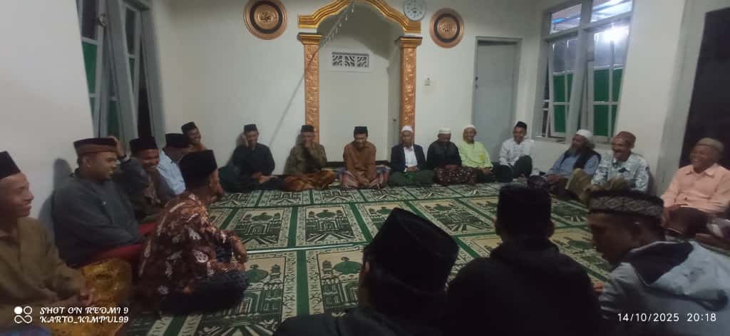 Gambar Berita