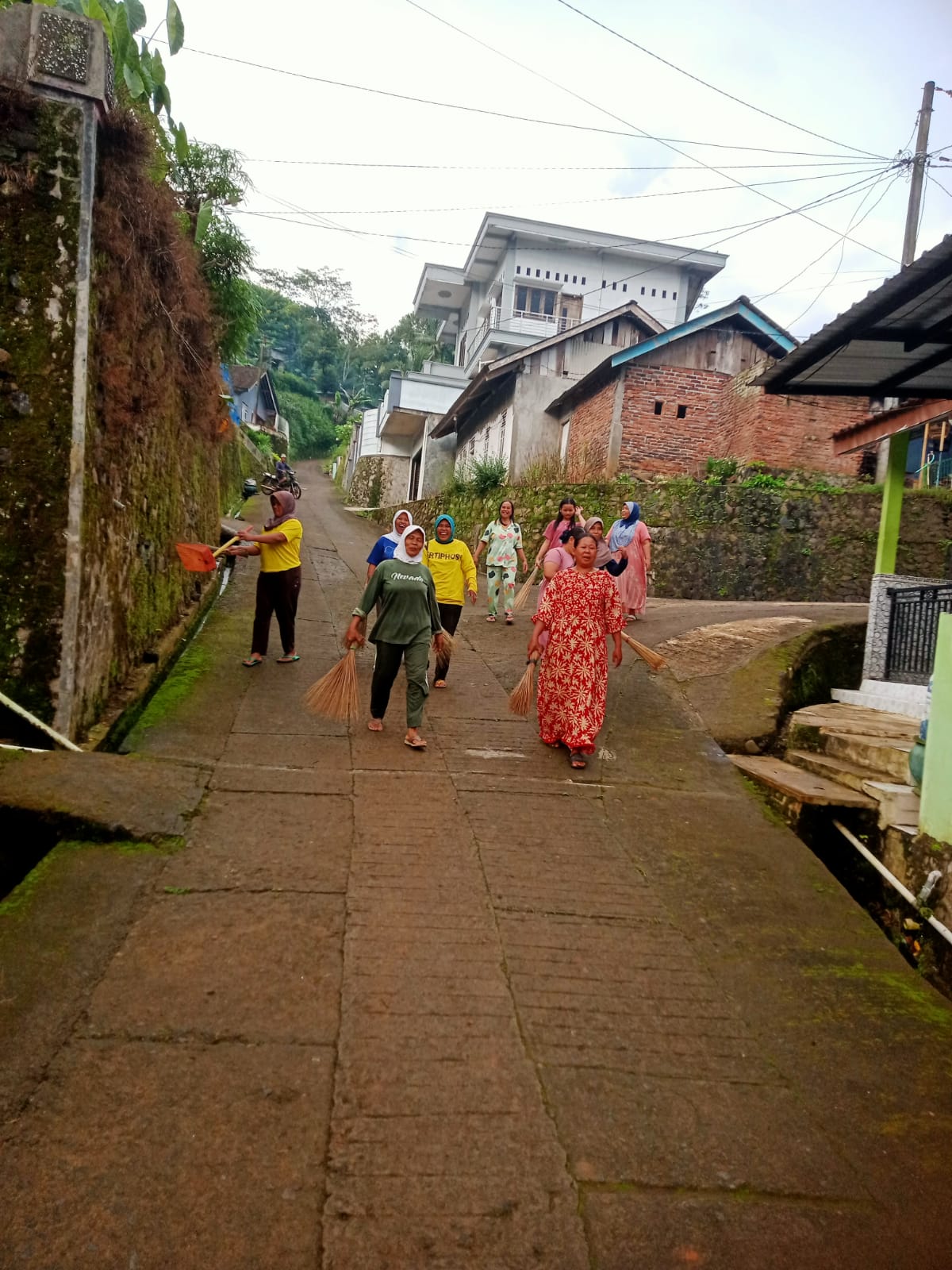 Gambar Berita