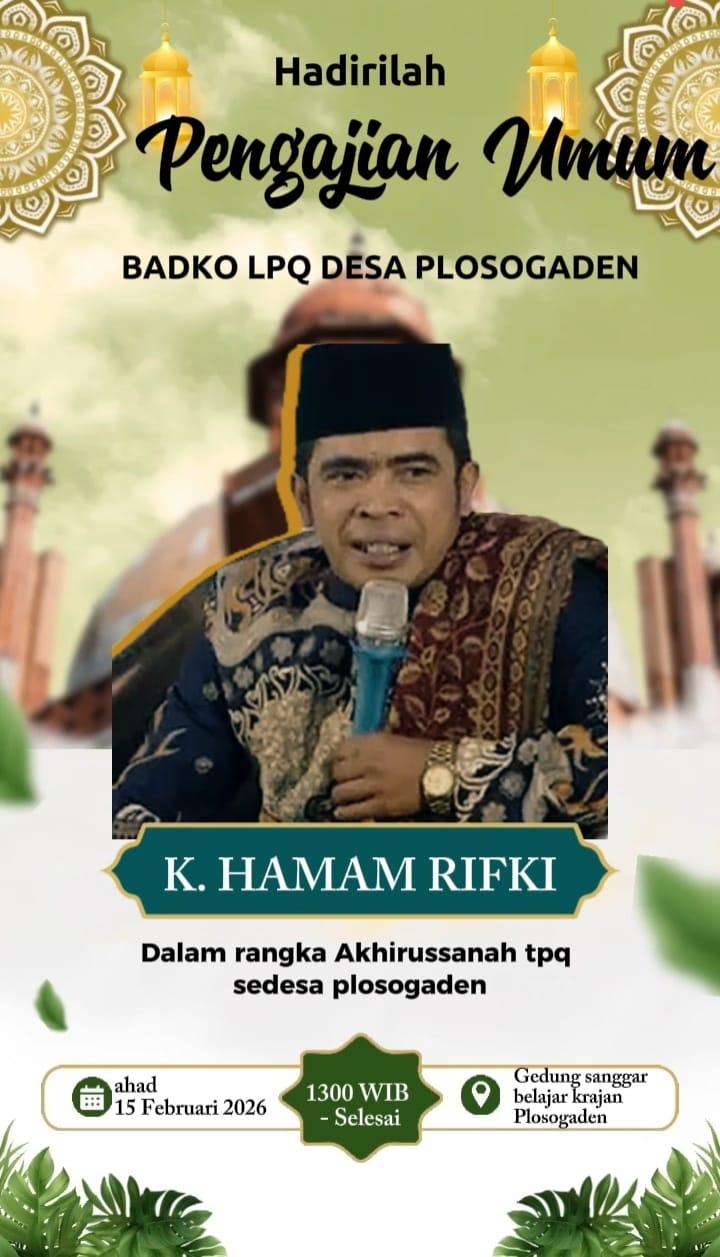 Gambar Berita