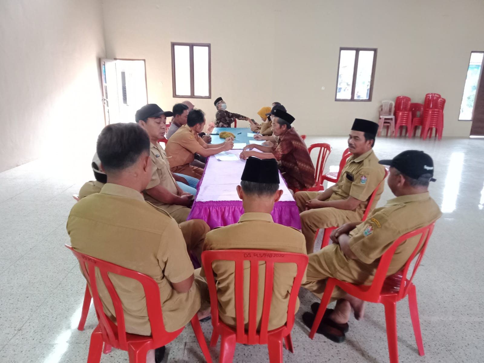 Gambar Berita