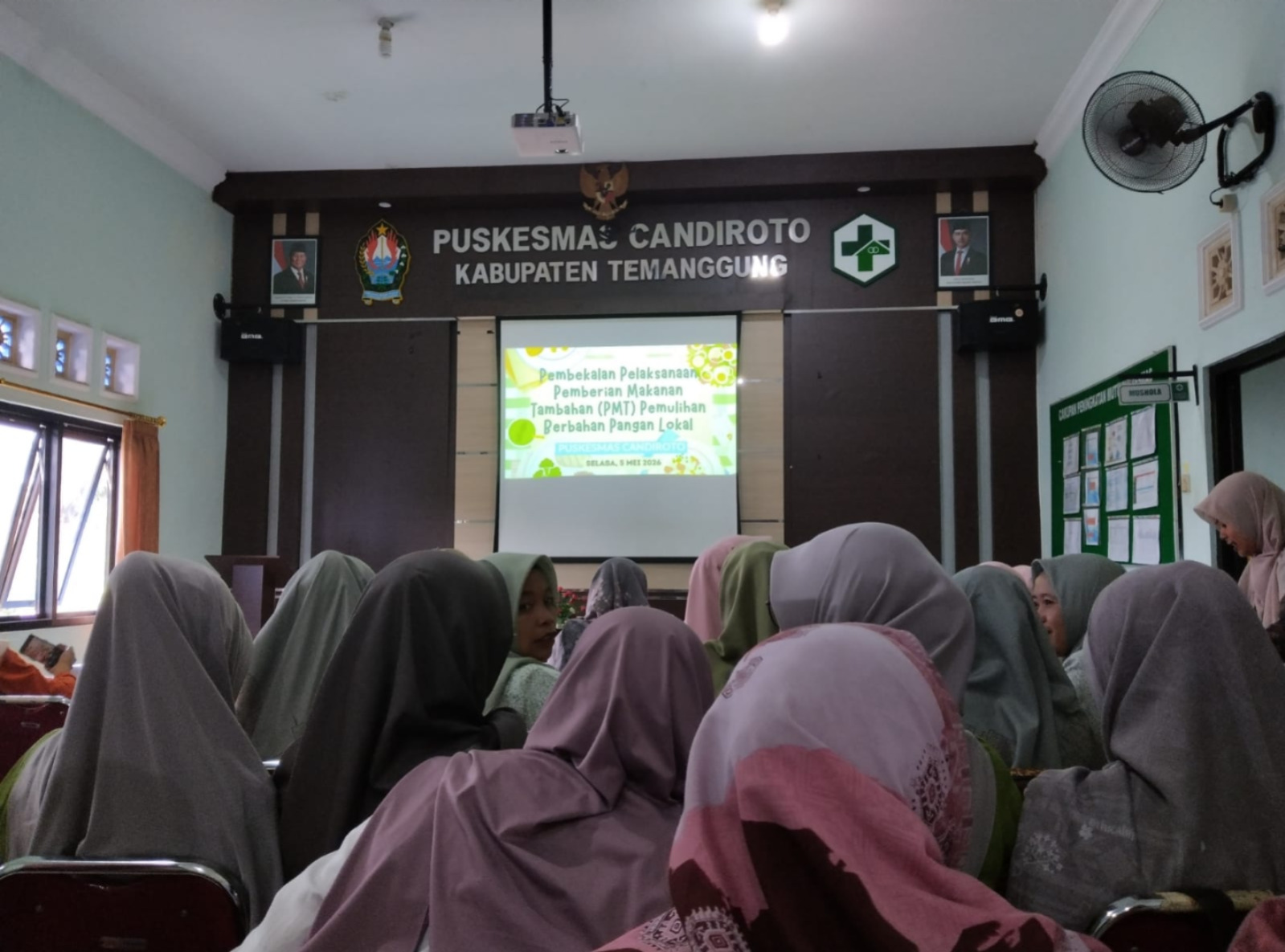 Gambar Berita