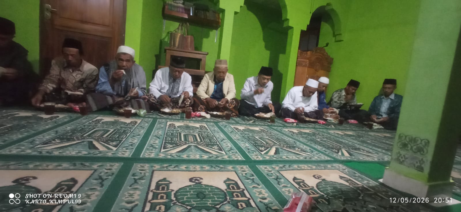 Gambar Berita