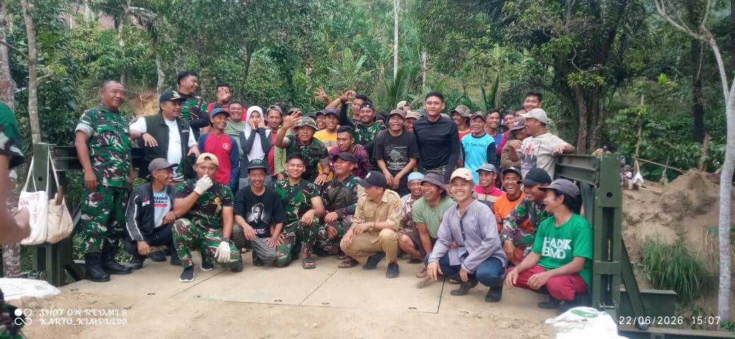 Gambar Berita