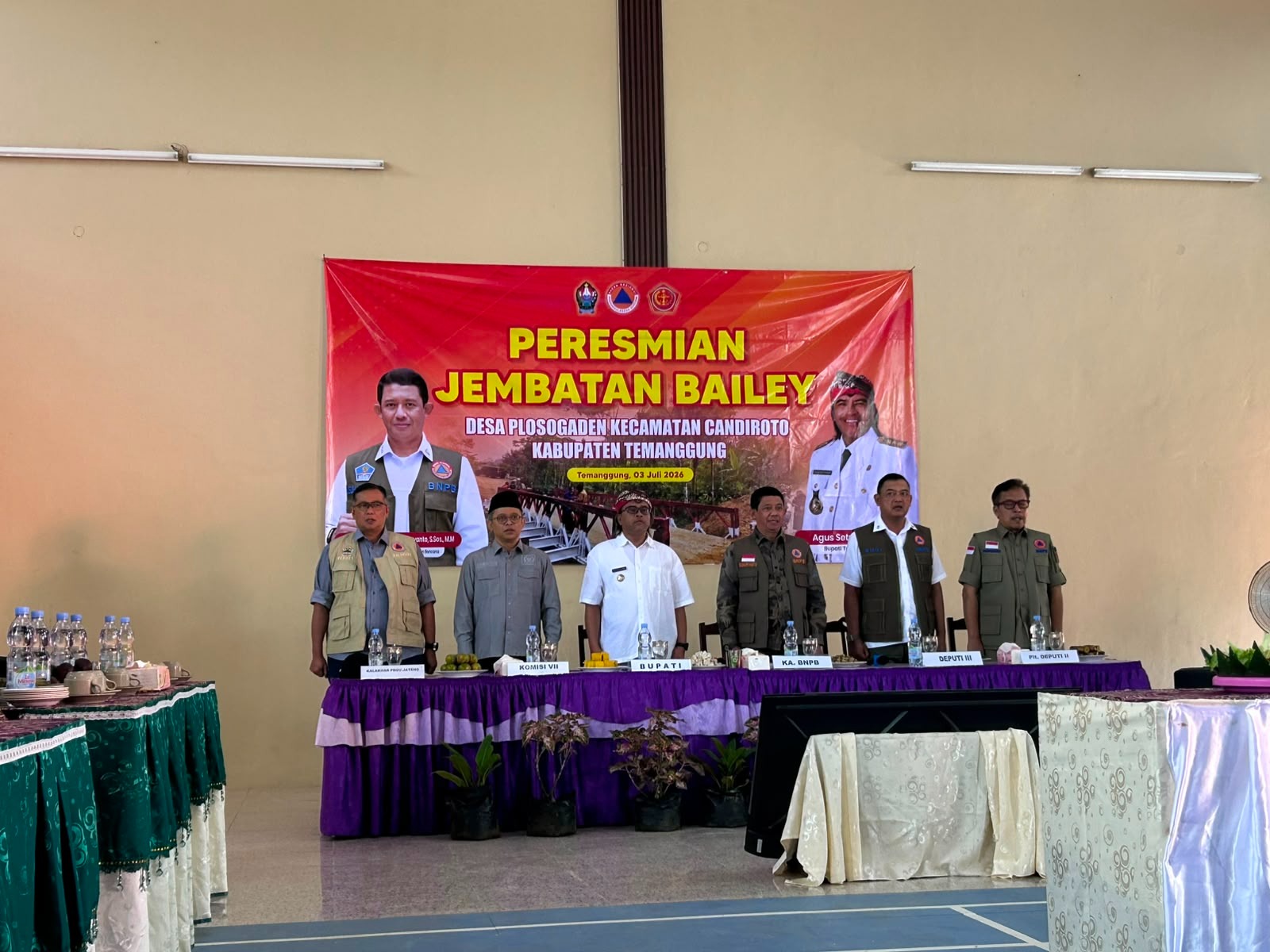 Gambar Berita