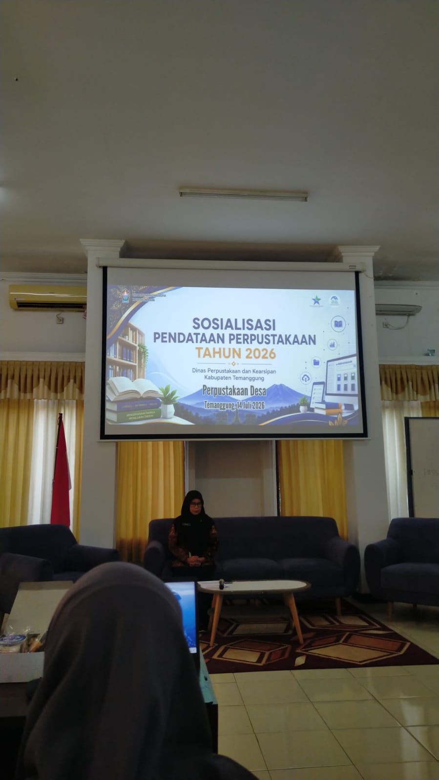 Gambar Berita