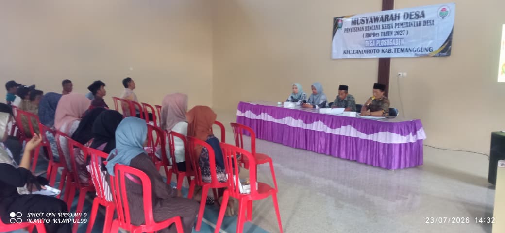 Gambar Berita