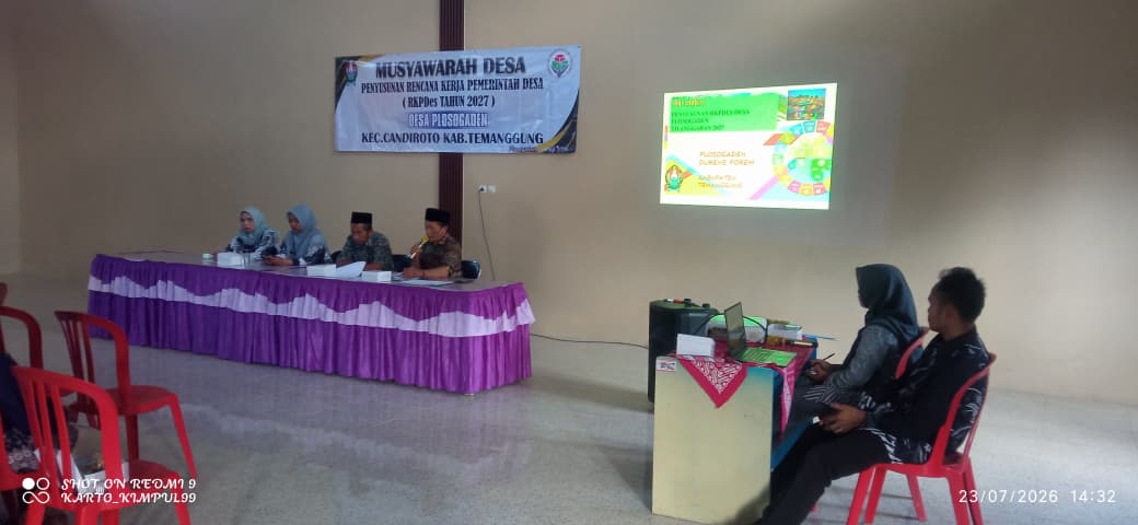 Gambar Berita