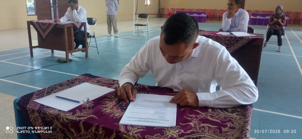 Gambar Berita