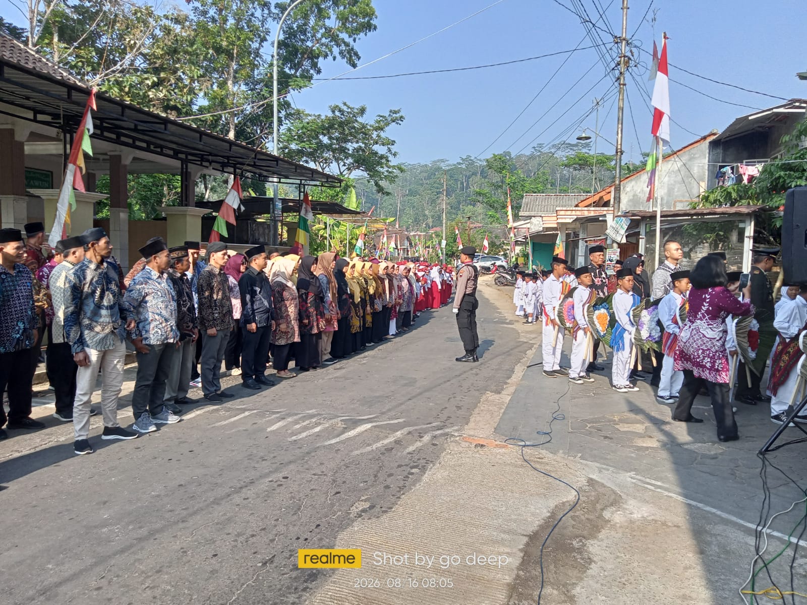 Gambar Berita