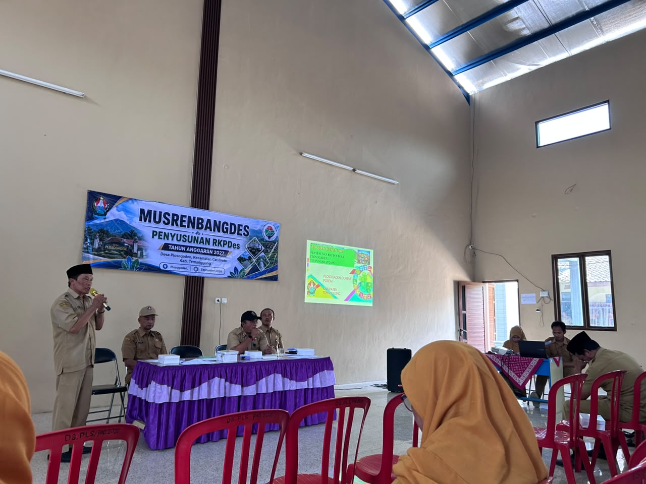 Gambar Berita