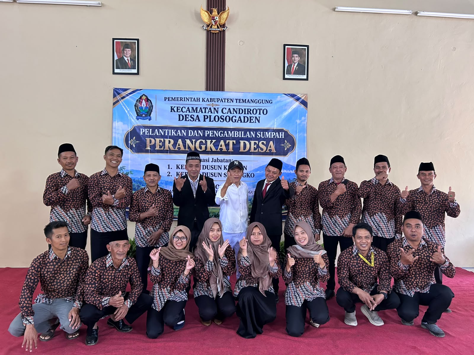 Gambar Berita