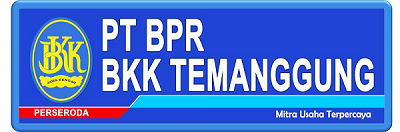 Logo BKK